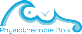 Physioterapie Boix